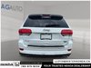 2015 Jeep Grand Cherokee Summit-6