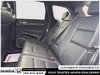2015 Jeep Grand Cherokee Summit-9