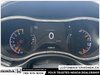 2015 Jeep Grand Cherokee Summit-15