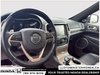 2015 Jeep Grand Cherokee Summit-12