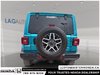 2024 Jeep Wrangler Sahara-5