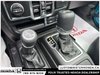 2024 Jeep Wrangler Sahara-14