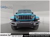 2024 Jeep Wrangler Sahara-1