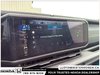 2024 Jeep Wrangler Sahara-15