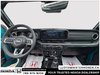 2024 Jeep Wrangler Sahara-13