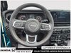2024 Jeep Wrangler Sahara-12