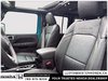 2024 Jeep Wrangler Sahara-8