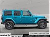 2024 Jeep Wrangler Sahara-3