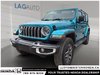 2024 Jeep Wrangler Sahara-0