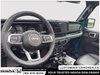 2024 Jeep Wrangler Sahara-11
