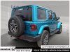 2024 Jeep Wrangler Sahara-4