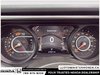 2024 Jeep Wrangler Sahara-16