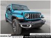 2024 Jeep Wrangler Sahara-2