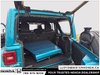 2024 Jeep Wrangler Sahara-10