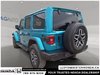 2024 Jeep Wrangler Sahara-6