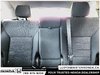 2020 Kia Sorento LX-31