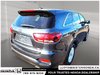 2020 Kia Sorento LX-7