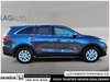 2020 Kia Sorento LX-9