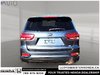 2020 Kia Sorento LX-6