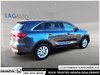 2020 Kia Sorento LX-8