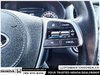 2020 Kia Sorento LX-21