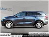 2020 Kia Sorento LX-3