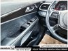 2020 Kia Sorento LX-16