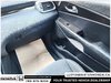 2020 Kia Sorento LX-13
