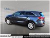 2020 Kia Sorento LX-4