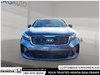 2020 Kia Sorento LX-1
