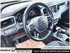 2020 Kia Sorento LX-17
