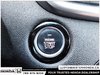 2020 Kia Sorento LX-23