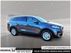 2020 Kia Sorento LX-10