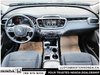 2020 Kia Sorento LX-14