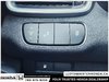 2020 Kia Sorento LX-19