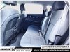 2020 Kia Sorento LX-12