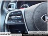 2020 Kia Sorento LX-20