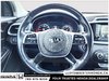 2020 Kia Sorento LX-15