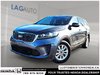 2020 Kia Sorento LX-0