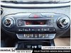 2020 Kia Sorento LX-25