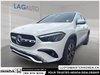 2026 Mercedes-Benz GLA 250-0