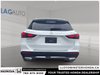 2026 Mercedes-Benz GLA 250-6