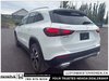 2026 Mercedes-Benz GLA 250-7