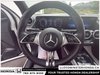 2026 Mercedes-Benz GLA 250-15