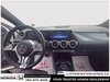 2026 Mercedes-Benz GLA 250-16