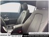 2026 Mercedes-Benz GLA 250-12
