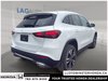 2026 Mercedes-Benz GLA 250-5