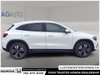 2026 Mercedes-Benz GLA 250-4