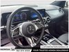 2026 Mercedes-Benz GLA 250-13