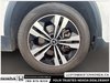 2026 Mercedes-Benz GLA 250-3